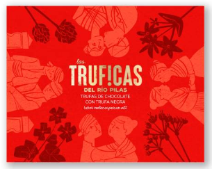 MAMMA, LEI &Egrave; DOLCEZZA